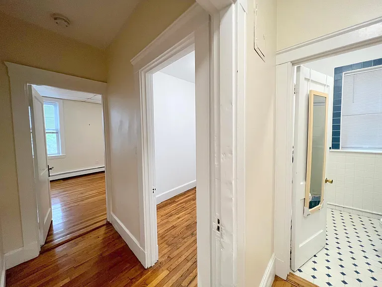 220 Massachusetts Ave #2 — Photo 6