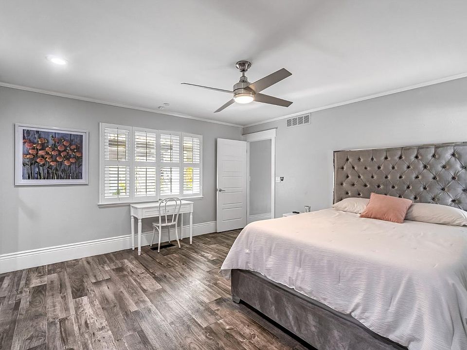 46th image of 5976 E Butler Ave