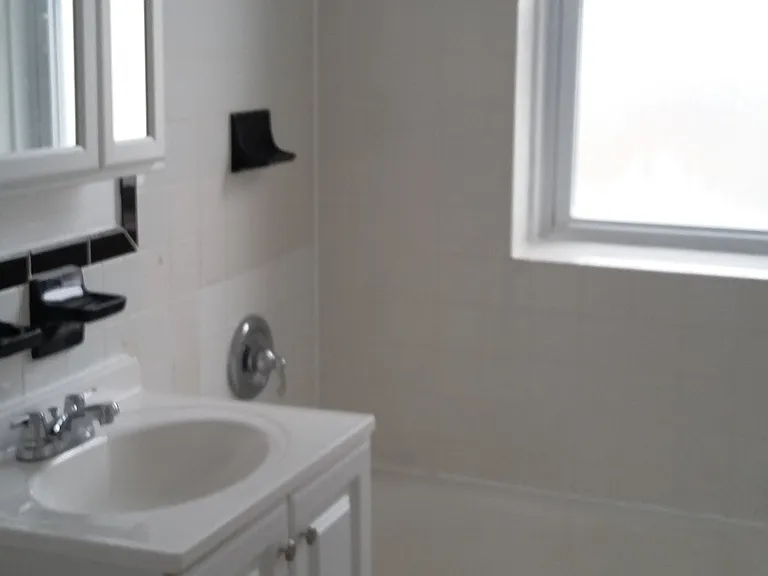 3414 W Foster Ave #3B — Photo 11