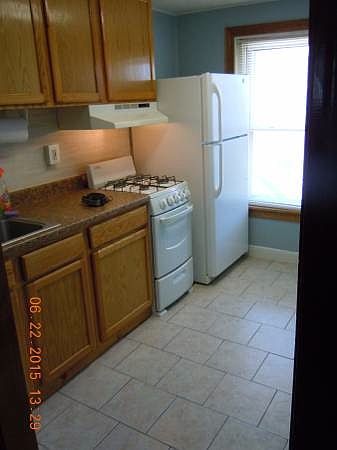 2nd image of 339 W Elmer St #1