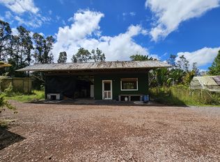 16-1266 Uhini Ana Rd, Mountain View, HI 96771