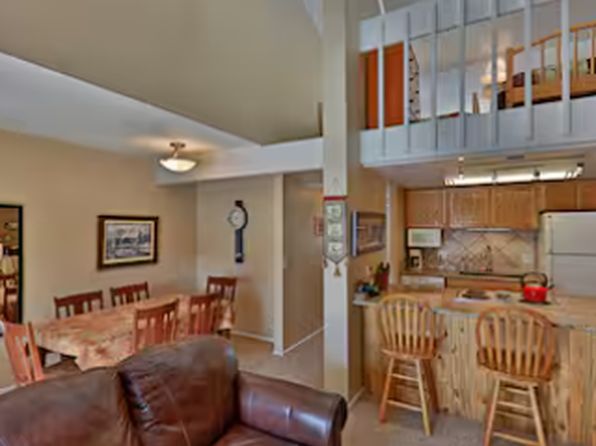 285 E Meadow Mile #23-7