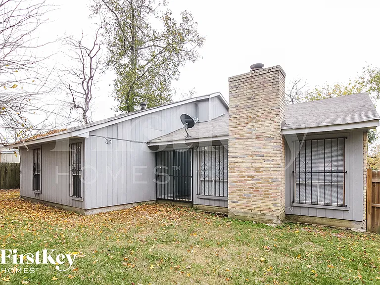 12703 Enchanted Path Dr — Photo 14