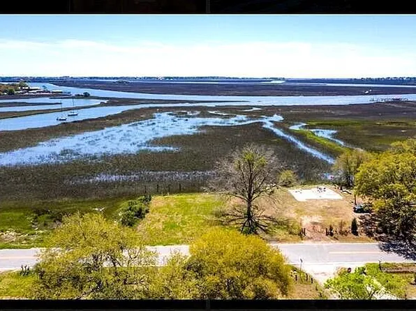0 Sol Legare Rd, Charleston, SC 29412