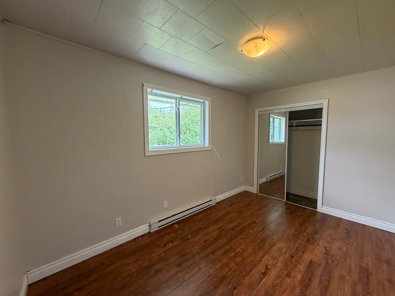 113 Clarence Avenue Fredericton — Photo 3