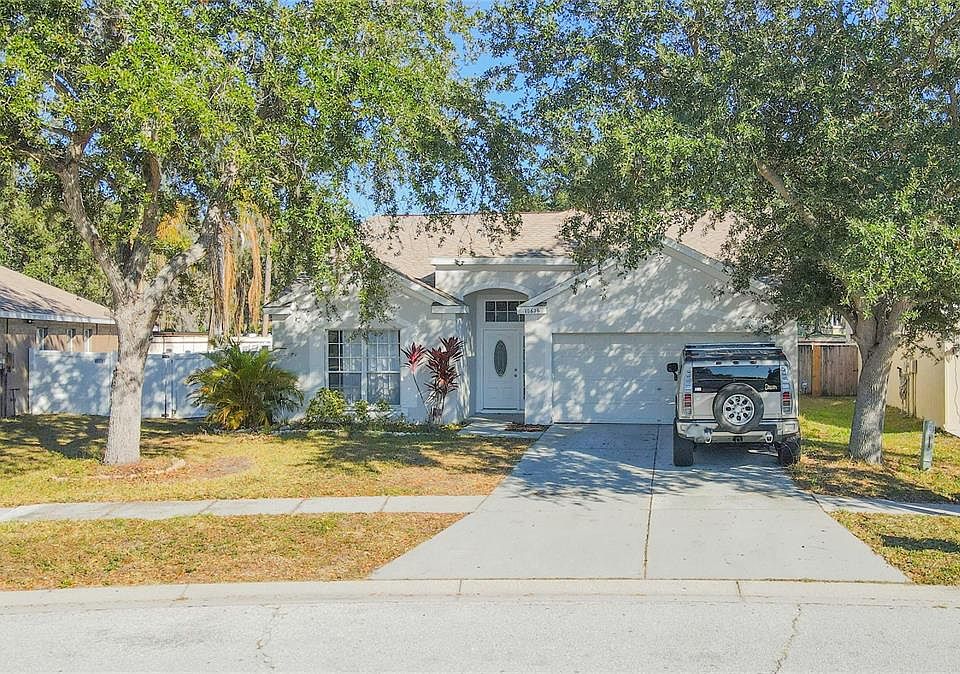 1st image of 10606 WALKER VISTA DRIVE