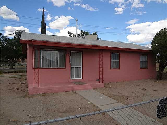 1st image of 5400 Olson St