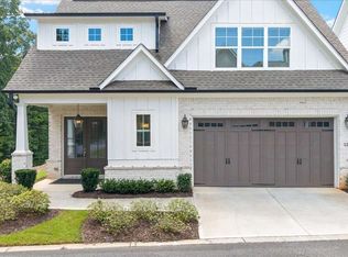 123 Ivey Way, Woodstock, GA 30188