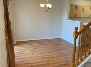 195 E Fiddlers Canyon Rd UNIT 9, Cedar City, UT 84721