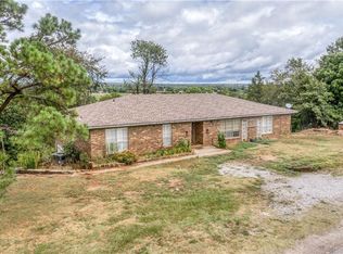 900 E Highway 252, Huntington, AR 72940