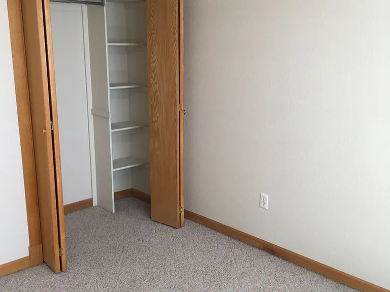 3103 Summit Ct — Photo 8
