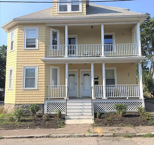 61 Kent St Photo 1