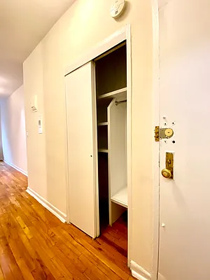 Rented by City & Suburban | media 28