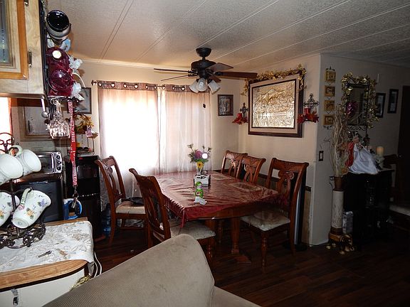 5th image of 255 E Bradley Ave Space 123