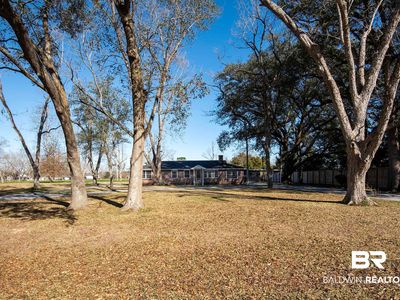 19989 County Road 62 N, Robertsdale, AL, 36567