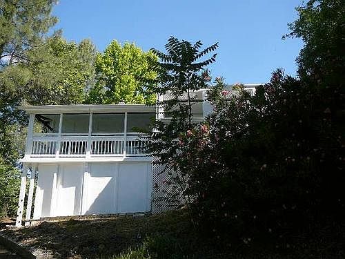 1st image of 3690 Ouray St