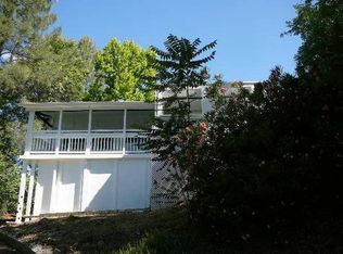 3690 Ouray St, Shasta Lake, CA