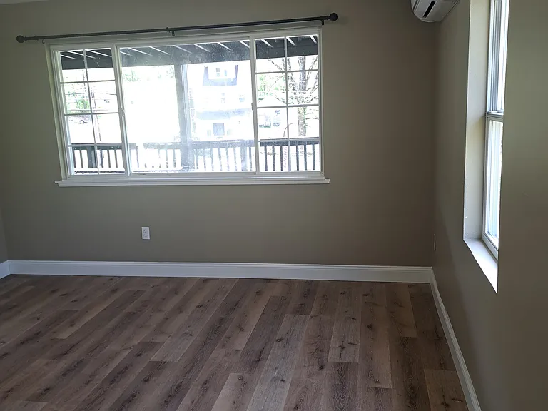 1493 E Emmaus Ave #1 & 201 — Photo 9