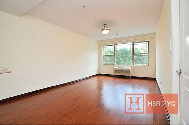 Rented by Happy 8 Realty | media 25