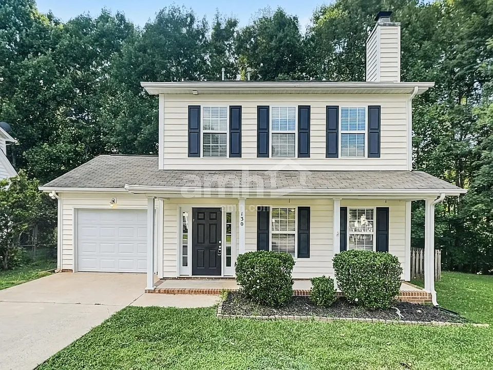 130 Devon Forest Dr