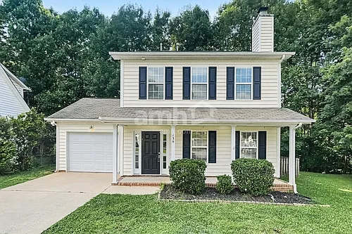 130 Devon Forest Dr Photo 1 130 Devon Forest Dr Photo 1