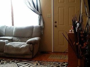 705 Fremont Rd, Valparaiso, IN 46385