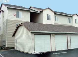 5264 NE 121st Ave #U230, Vancouver, WA 98682