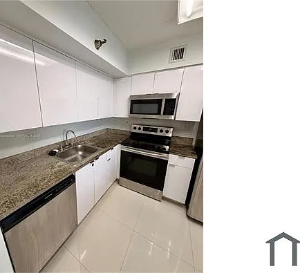 2 bed, 1200 sqft, $2,500 — Photo 1