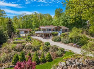 185 Alton Mountain Rd, Alton Bay, NH 03810