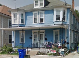 425 Guilford Ave, Hagerstown, MD 21740