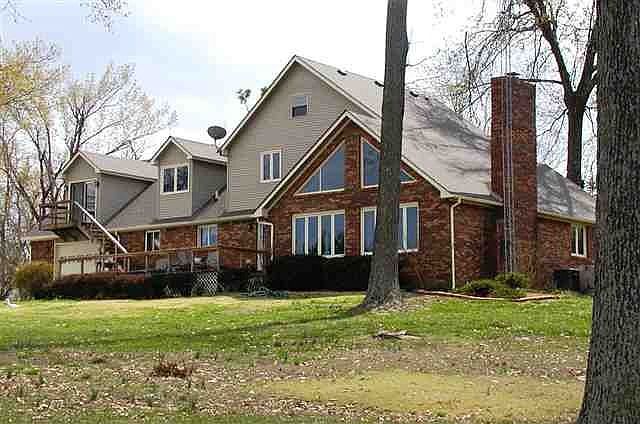 1st image of 138 John Phillips Ln