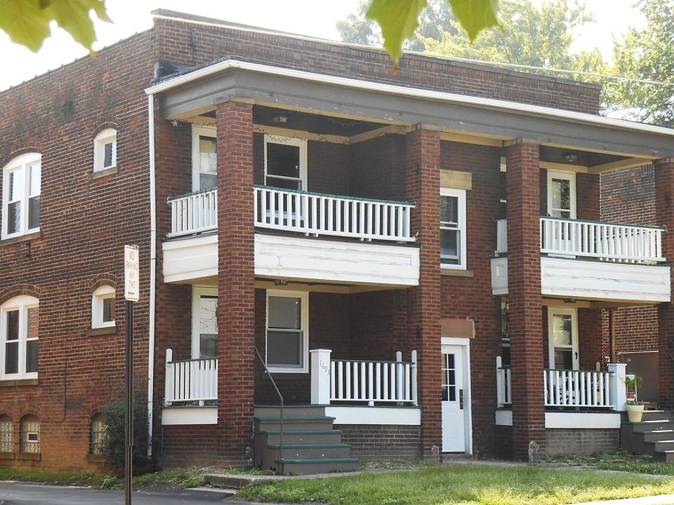 1st image of 1499 Coutant Ave