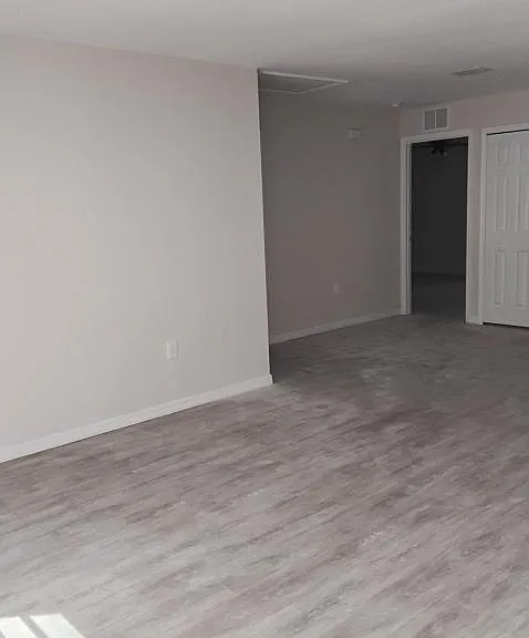 9426 N Manashee Dr — Photo 19