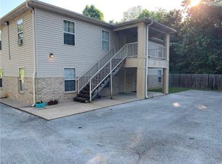 8148 Randall Ln APT 1, Decatur, AR 72722