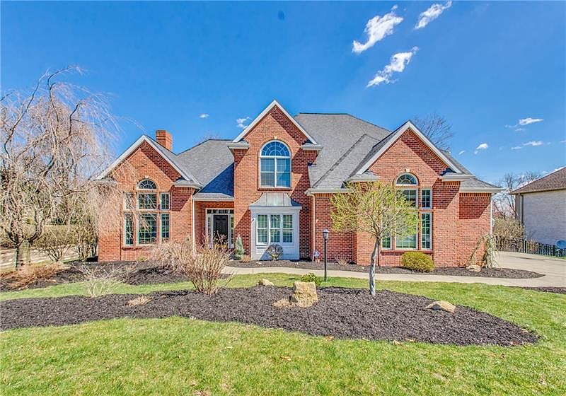 1st image of 1555 Alaqua Dr