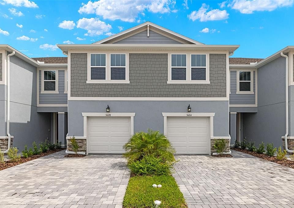 1st image of 5628 BROOKLET WOODS DRIVE