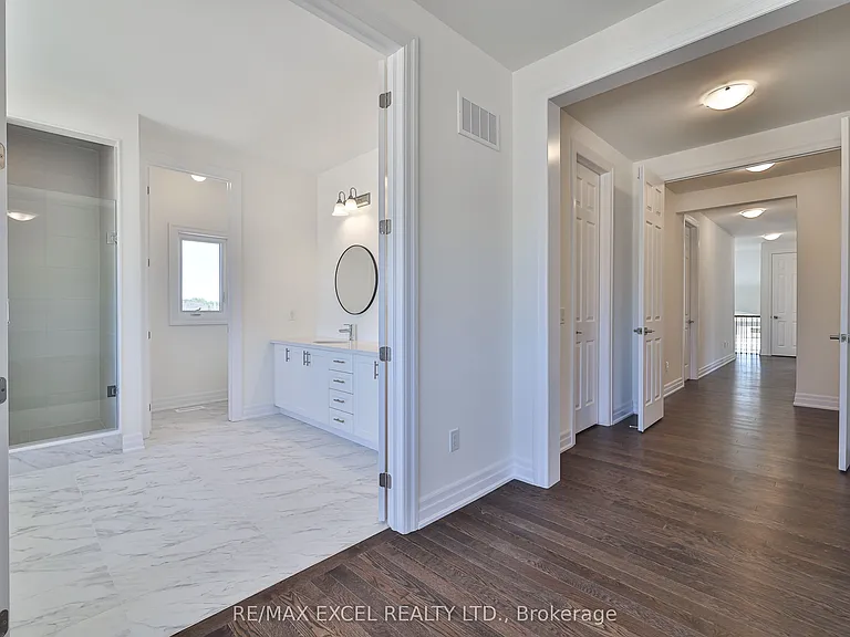 24 Sunny Acre Cres — Photo 30