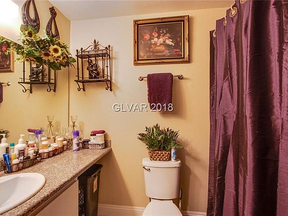5th image of 5618 Big Sea St