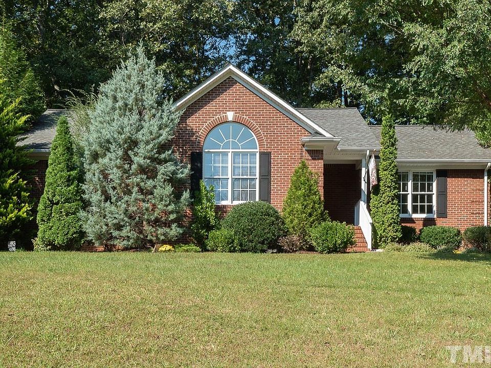 1st image of 2628 Jamie Baker Dr