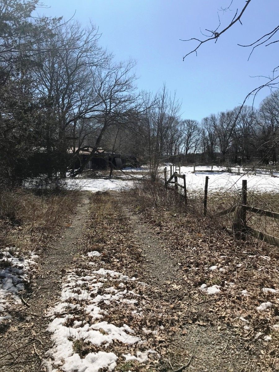 192 South St, Manoville, Ny, Manorville, NY 11949 Out East