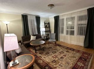 2508 33rd Ave S APT 2, Minneapolis, MN 55406