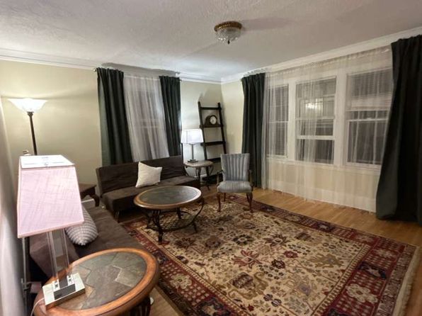 2508 33rd Ave S APT 2