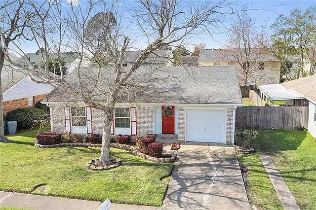 1st image of 2757 Highland Dr N