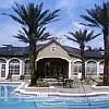 The Grand Reserve Lee Vista