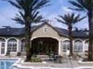 The Grand Reserve Lee Vista, Orlando, FL 32822