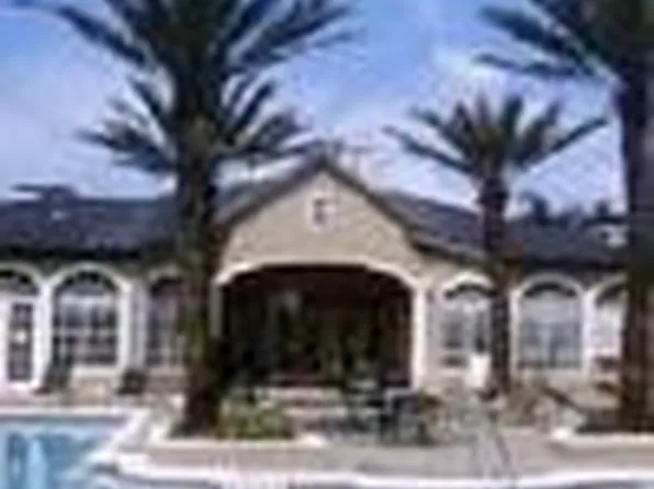 The Grand Reserve Lee Vista