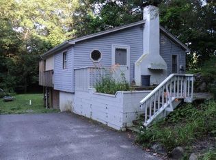 8 Verona Rd, Hewitt, NJ 07421