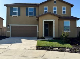 3601 Cash Way, Stockton, CA 95212
