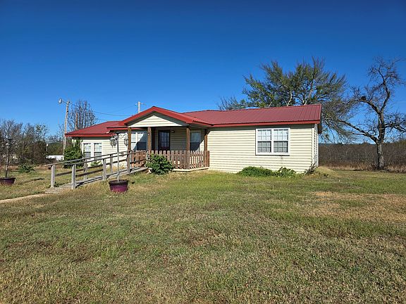 3rd image of 41106 State Highway 63