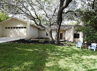 6802 Arrowpoint Cv, Austin, TX 78759